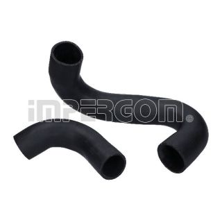 Kompresoriaus padavimo žarna ORIGINAL IMPERIUM 17167