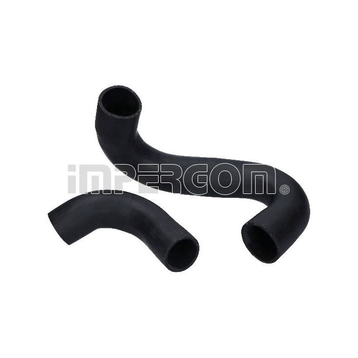 Kompresoriaus padavimo žarna ORIGINAL IMPERIUM 17167