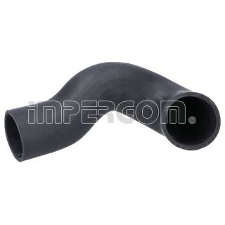 Kompresoriaus padavimo žarna ORIGINAL IMPERIUM 17168