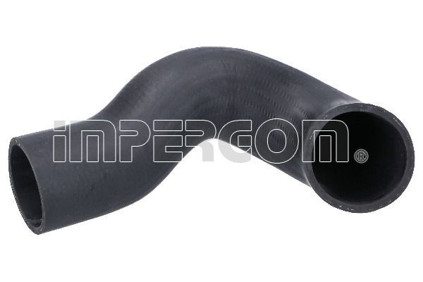 Kompresoriaus padavimo žarna ORIGINAL IMPERIUM 17168