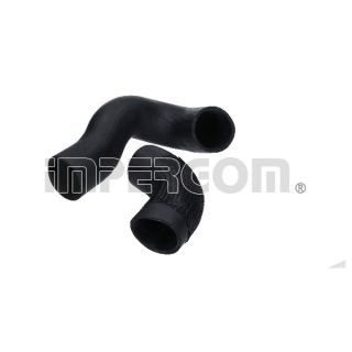 Kompresoriaus padavimo žarna ORIGINAL IMPERIUM 17170