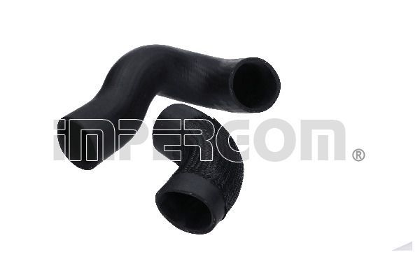 Kompresoriaus padavimo žarna ORIGINAL IMPERIUM 17170