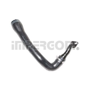 Kompresoriaus padavimo žarna ORIGINAL IMPERIUM 17175