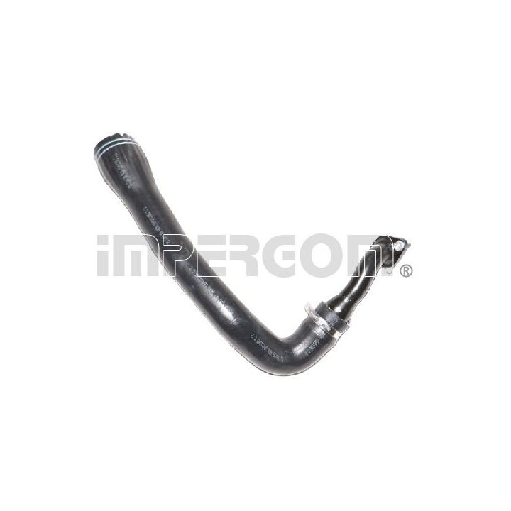 Kompresoriaus padavimo žarna ORIGINAL IMPERIUM 17175