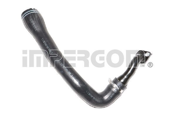 Kompresoriaus padavimo žarna ORIGINAL IMPERIUM 17175