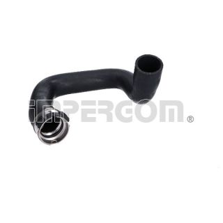 Kompresoriaus padavimo žarna ORIGINAL IMPERIUM 17180