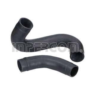 Kompresoriaus padavimo žarna ORIGINAL IMPERIUM 17185