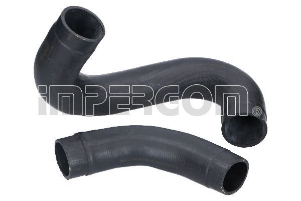 Kompresoriaus padavimo žarna ORIGINAL IMPERIUM 17185