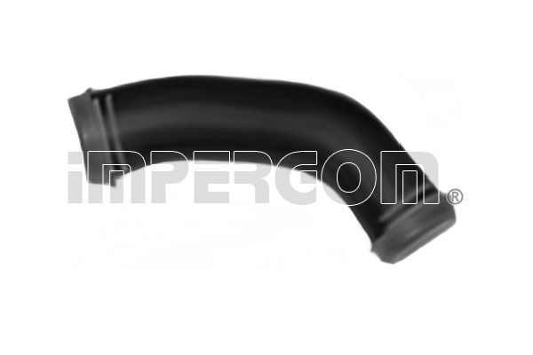 Kompresoriaus padavimo žarna ORIGINAL IMPERIUM 17217