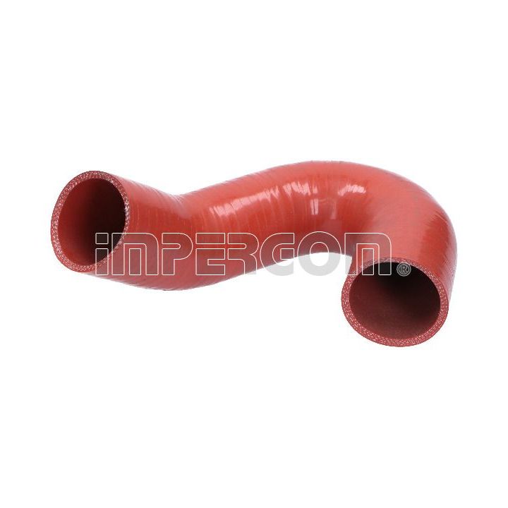 Kompresoriaus padavimo žarna ORIGINAL IMPERIUM 17423