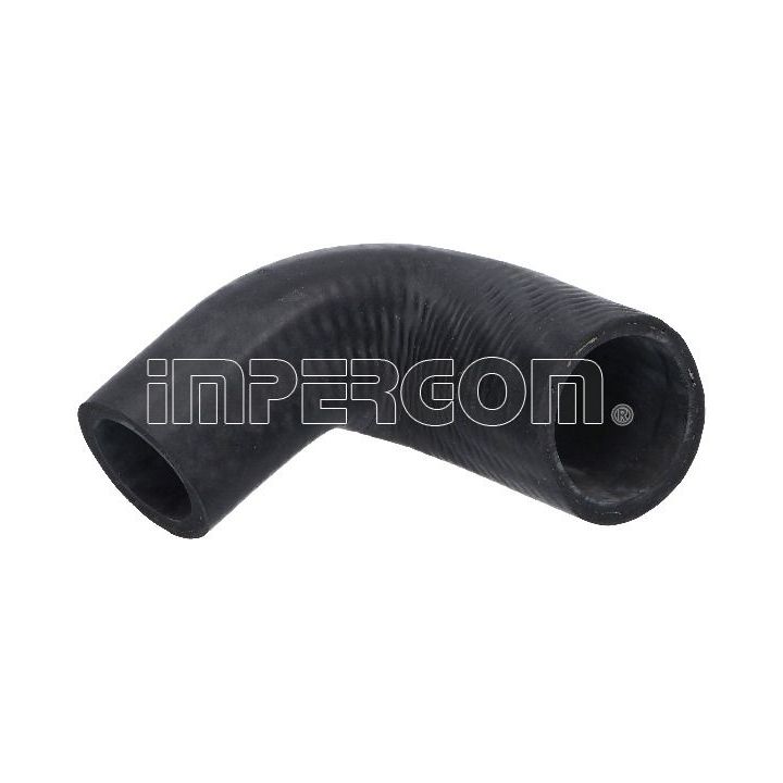 Kompresoriaus padavimo žarna ORIGINAL IMPERIUM 17538