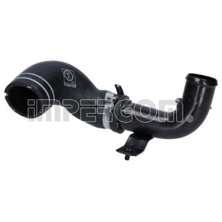 Kompresoriaus padavimo žarna ORIGINAL IMPERIUM 17541