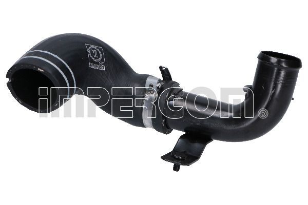 Kompresoriaus padavimo žarna ORIGINAL IMPERIUM 17541