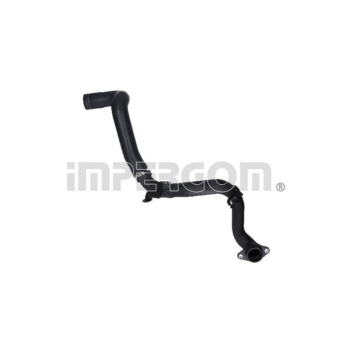 Kompresoriaus padavimo žarna ORIGINAL IMPERIUM 17542