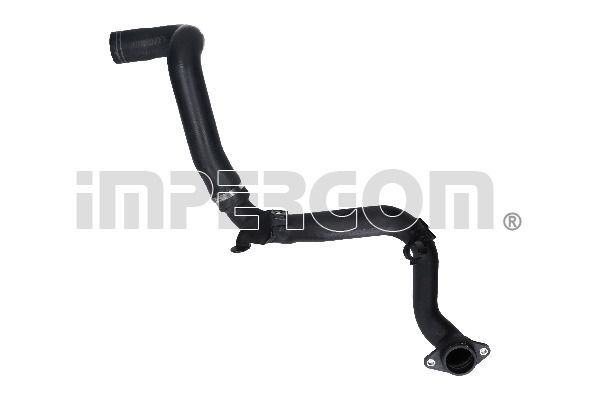 Kompresoriaus padavimo žarna ORIGINAL IMPERIUM 17542