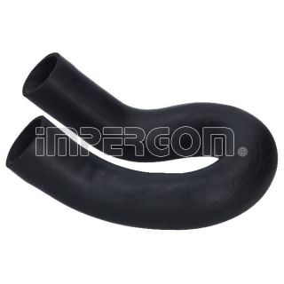 Kompresoriaus padavimo žarna ORIGINAL IMPERIUM 17552