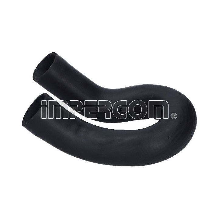 Kompresoriaus padavimo žarna ORIGINAL IMPERIUM 17552