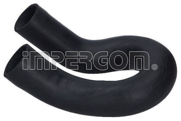 Kompresoriaus padavimo žarna ORIGINAL IMPERIUM 17552