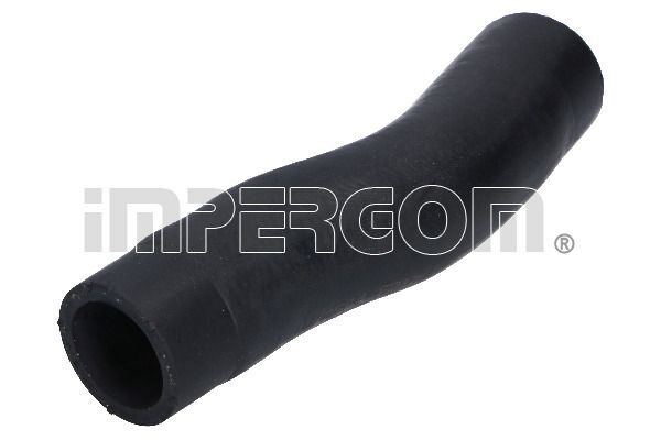 Kompresoriaus padavimo žarna ORIGINAL IMPERIUM 17564