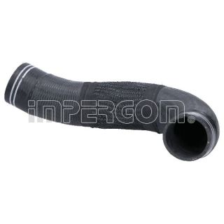 Kompresoriaus padavimo žarna ORIGINAL IMPERIUM 17599