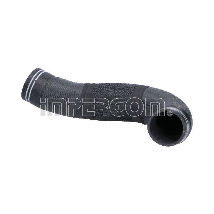 Kompresoriaus padavimo žarna ORIGINAL IMPERIUM 17599