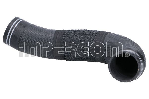 Kompresoriaus padavimo žarna ORIGINAL IMPERIUM 17599