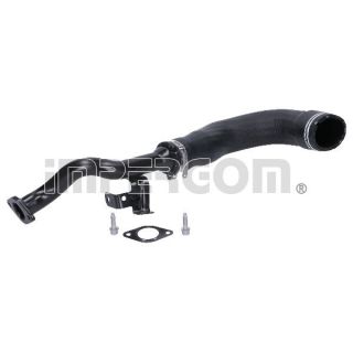 Kompresoriaus padavimo žarna ORIGINAL IMPERIUM 17666