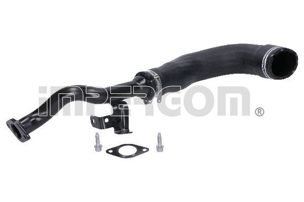 Kompresoriaus padavimo žarna ORIGINAL IMPERIUM 17666