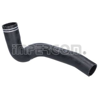 Kompresoriaus padavimo žarna ORIGINAL IMPERIUM 17668