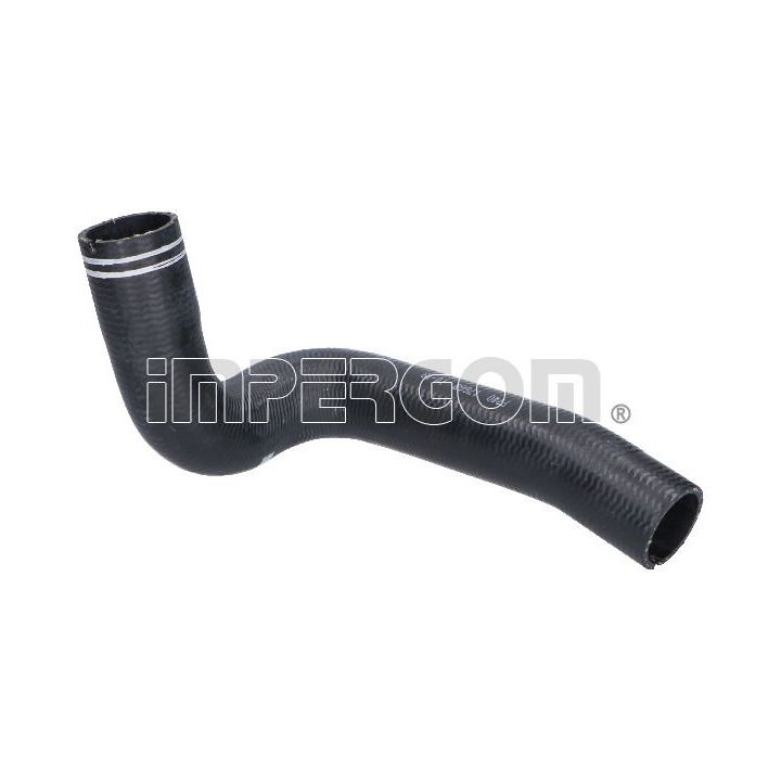 Kompresoriaus padavimo žarna ORIGINAL IMPERIUM 17668