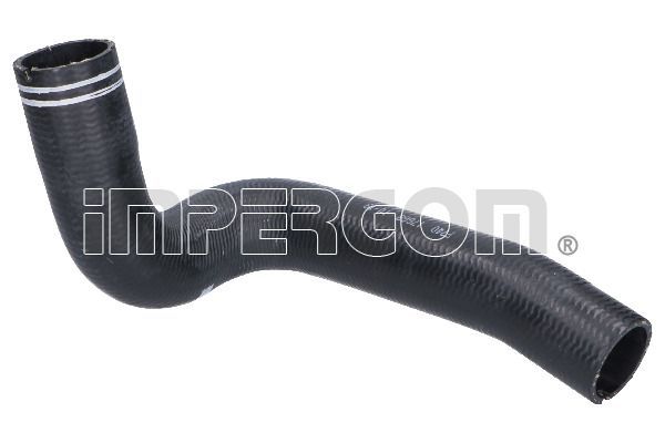 Kompresoriaus padavimo žarna ORIGINAL IMPERIUM 17668