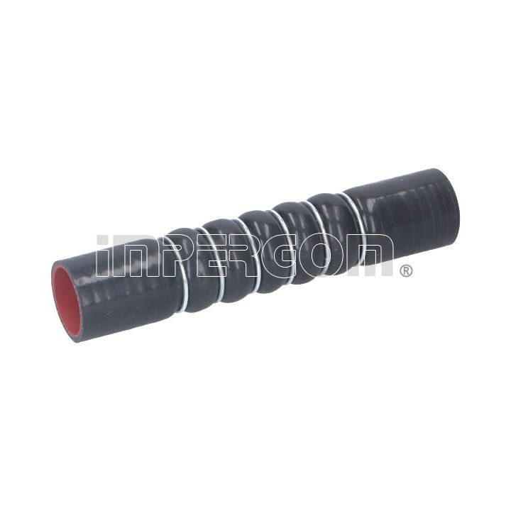 Kompresoriaus padavimo žarna ORIGINAL IMPERIUM 17726