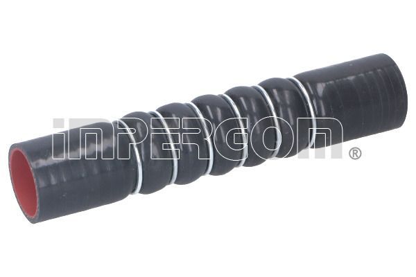 Kompresoriaus padavimo žarna ORIGINAL IMPERIUM 17726