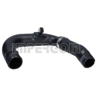 Kompresoriaus padavimo žarna ORIGINAL IMPERIUM 17733