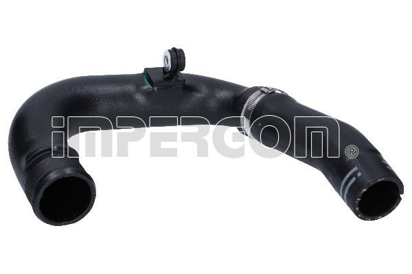 Kompresoriaus padavimo žarna ORIGINAL IMPERIUM 17733