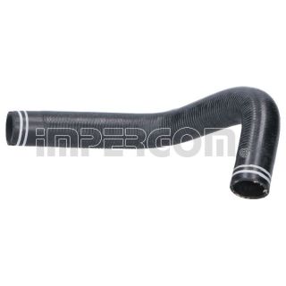 Kompresoriaus padavimo žarna ORIGINAL IMPERIUM 17736