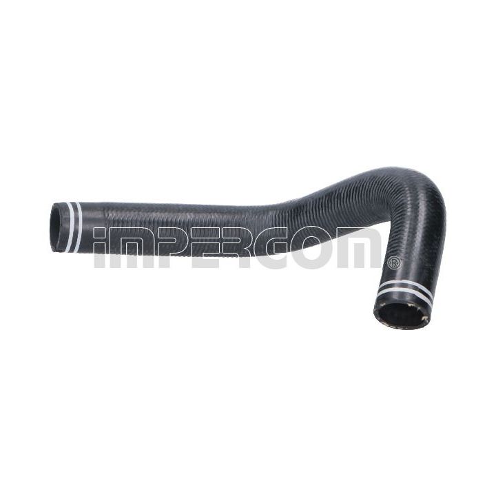 Kompresoriaus padavimo žarna ORIGINAL IMPERIUM 17736