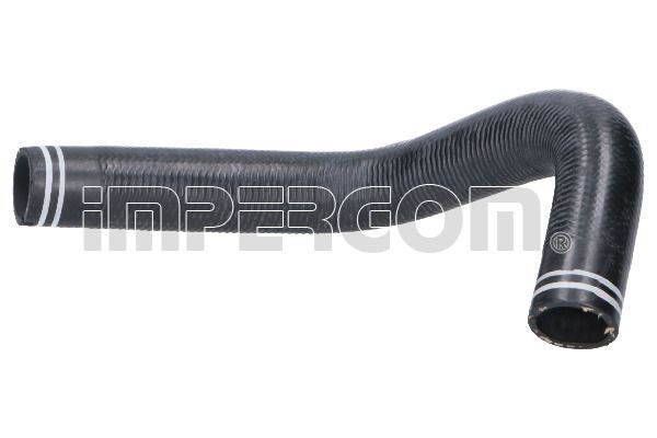 Kompresoriaus padavimo žarna ORIGINAL IMPERIUM 17736