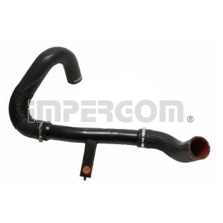 Kompresoriaus padavimo žarna ORIGINAL IMPERIUM 17745