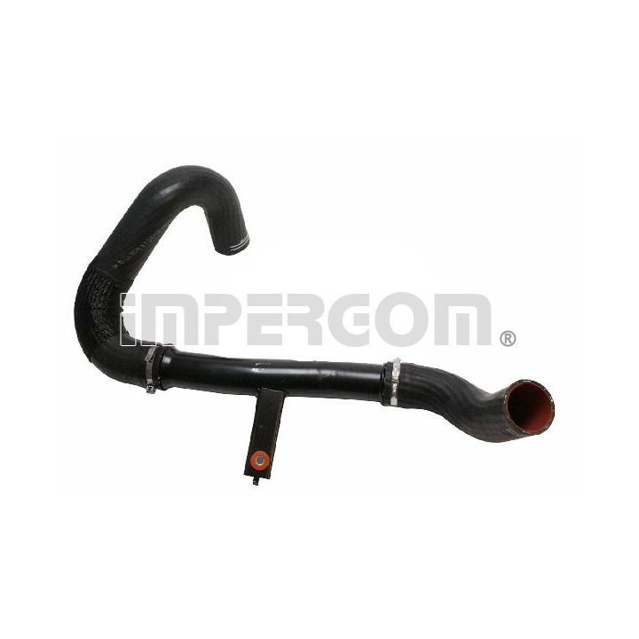 Kompresoriaus padavimo žarna ORIGINAL IMPERIUM 17745