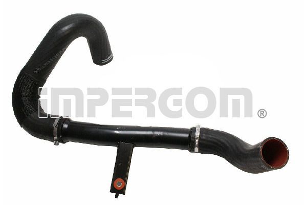 Kompresoriaus padavimo žarna ORIGINAL IMPERIUM 17745