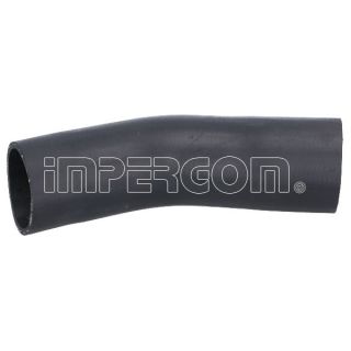 Kompresoriaus padavimo žarna ORIGINAL IMPERIUM 17746