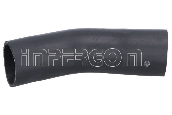 Kompresoriaus padavimo žarna ORIGINAL IMPERIUM 17746