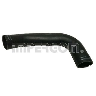 Kompresoriaus padavimo žarna ORIGINAL IMPERIUM 17747