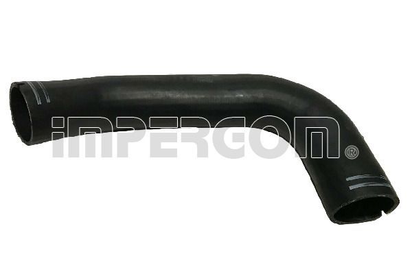 Kompresoriaus padavimo žarna ORIGINAL IMPERIUM 17747