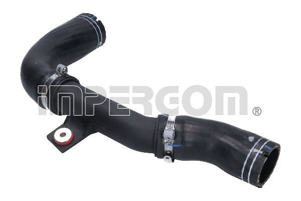 Kompresoriaus padavimo žarna ORIGINAL IMPERIUM 17764