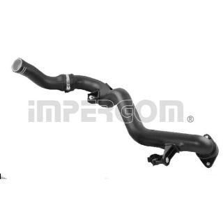 Kompresoriaus padavimo žarna ORIGINAL IMPERIUM 17770