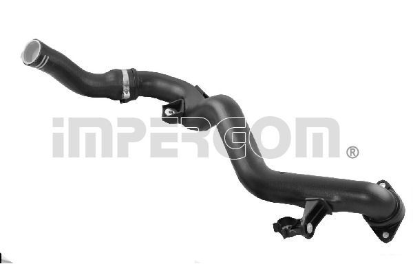 Kompresoriaus padavimo žarna ORIGINAL IMPERIUM 17770