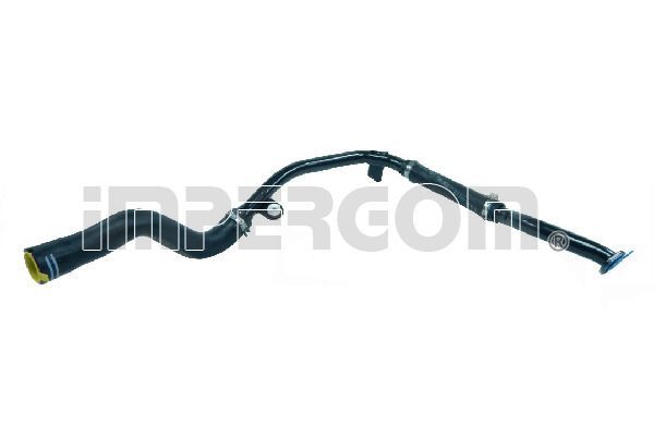 Kompresoriaus padavimo žarna ORIGINAL IMPERIUM 17771