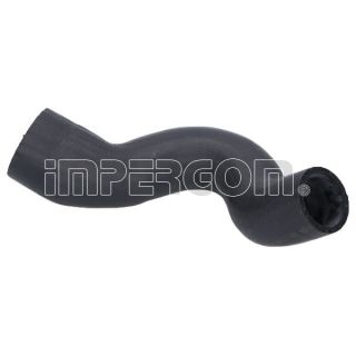 Kompresoriaus padavimo žarna ORIGINAL IMPERIUM 17781